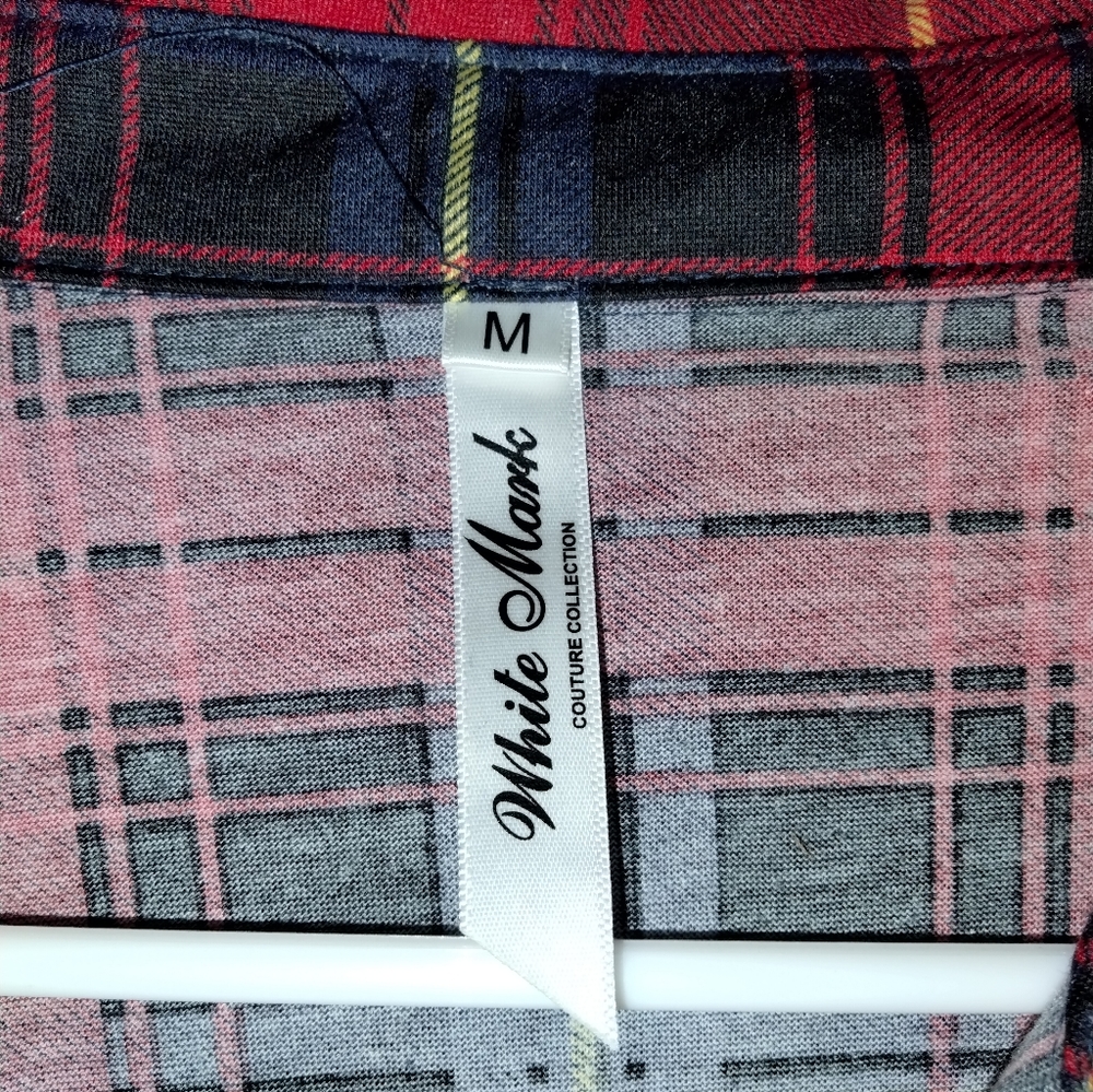 Women's button down - Picture 3 of 3